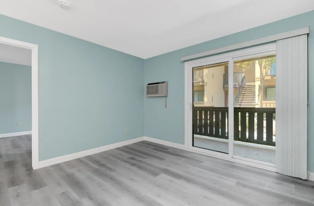 10222 Black Mountain Rd 69, San Diego, California 92126 home-pic-5